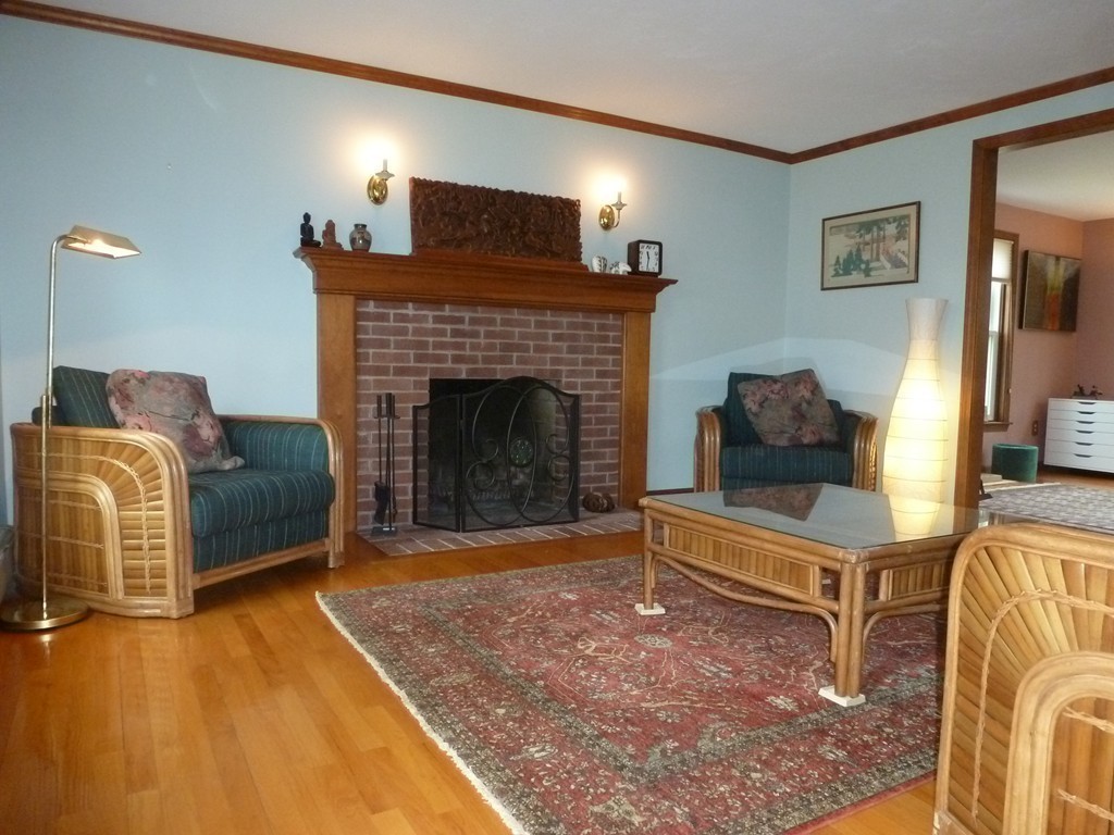 152 Winter Hill Road Holden, MA 01520 - Photo 9 of 30 Gallery Image 9