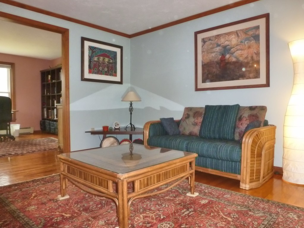 152 Winter Hill Road Holden, MA 01520 - Photo 10 of 30 Gallery Image 10