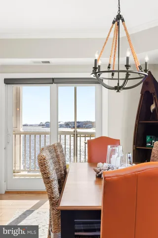 $985,000 | 37286 Lighthouse Road, Unit 210, Selbyville, DE 19975