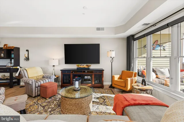 $985,000 | 37286 Lighthouse Road, Unit 210, Selbyville, DE 19975