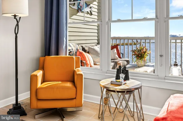 $985,000 | 37286 Lighthouse Road, Unit 210, Selbyville, DE 19975