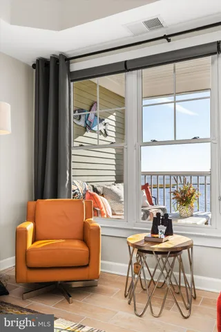 $985,000 | 37286 Lighthouse Road, Unit 210, Selbyville, DE 19975