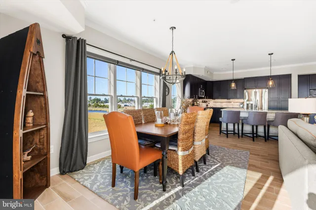 $985,000 | 37286 Lighthouse Road, Unit 210, Selbyville, DE 19975