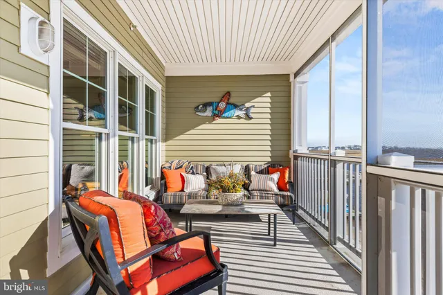 $985,000 | 37286 Lighthouse Road, Unit 210, Selbyville, DE 19975