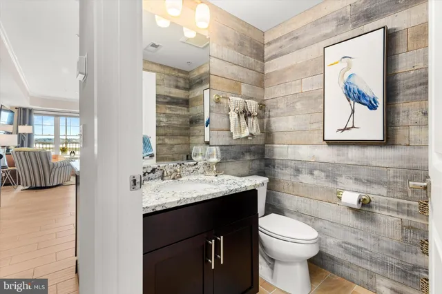 $985,000 | 37286 Lighthouse Road, Unit 210, Selbyville, DE 19975