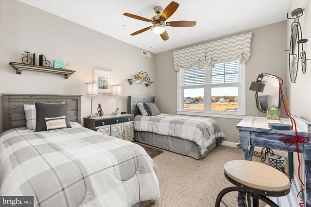 $985,000 | 37286 Lighthouse Road, Unit 210, Selbyville, DE 19975