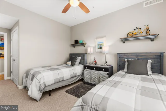 $985,000 | 37286 Lighthouse Road, Unit 210, Selbyville, DE 19975