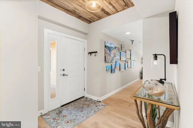 $985,000 | 37286 Lighthouse Road, Unit 210, Selbyville, DE 19975