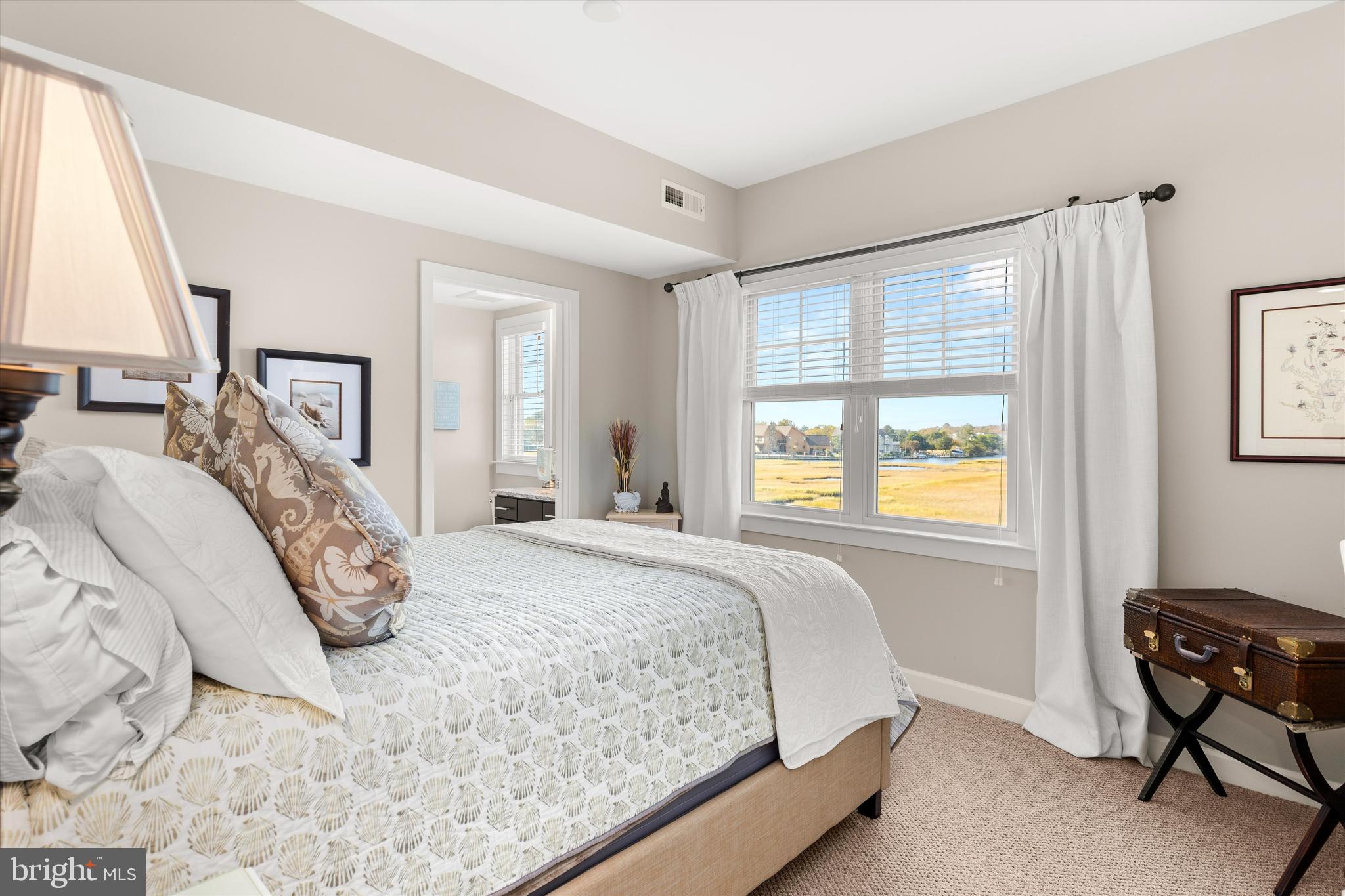 37286 Lighthouse Road, Unit 210 Selbyville, DE 19975 - Photo 33 of 75 Second bedroom