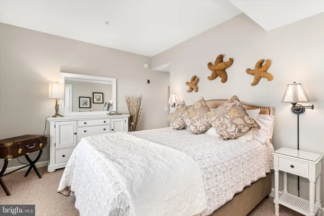 $985,000 | 37286 Lighthouse Road, Unit 210, Selbyville, DE 19975