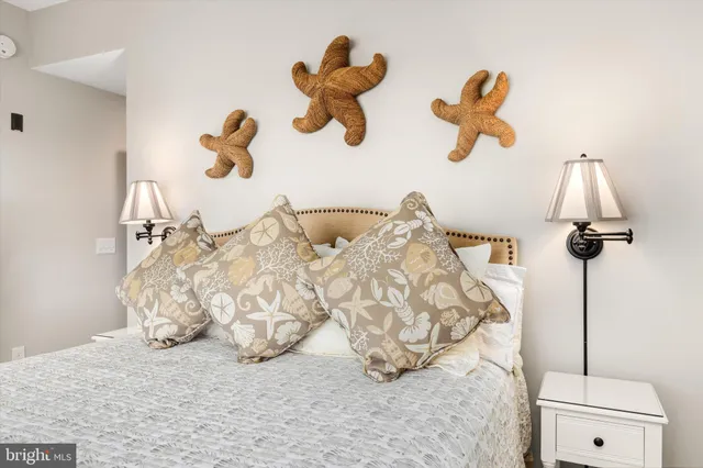 $985,000 | 37286 Lighthouse Road, Unit 210, Selbyville, DE 19975