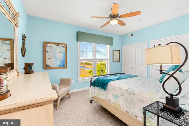 $985,000 | 37286 Lighthouse Road, Unit 210, Selbyville, DE 19975