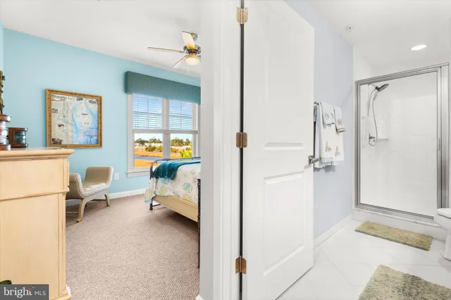 $985,000 | 37286 Lighthouse Road, Unit 210, Selbyville, DE 19975