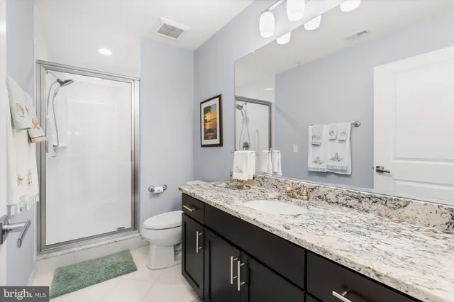 $985,000 | 37286 Lighthouse Road, Unit 210, Selbyville, DE 19975