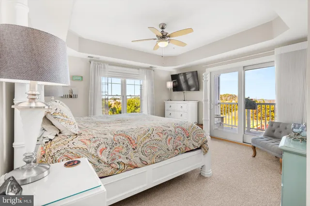 $985,000 | 37286 Lighthouse Road, Unit 210, Selbyville, DE 19975