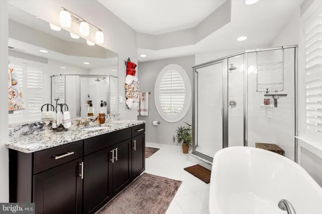 $985,000 | 37286 Lighthouse Road, Unit 210, Selbyville, DE 19975