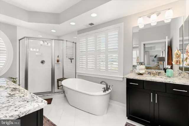 $985,000 | 37286 Lighthouse Road, Unit 210, Selbyville, DE 19975