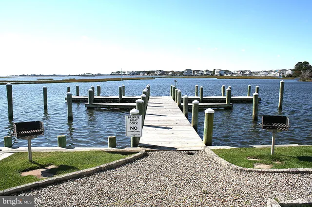 $985,000 | 37286 Lighthouse Road, Unit 210, Selbyville, DE 19975