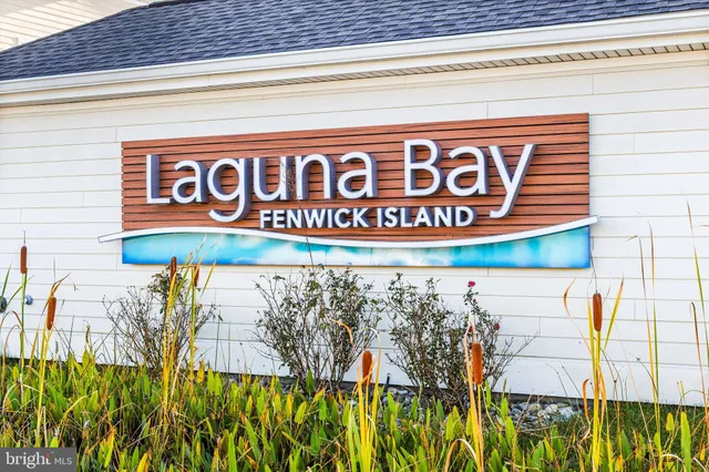 $985,000 | 37286 Lighthouse Road, Unit 210, Selbyville, DE 19975