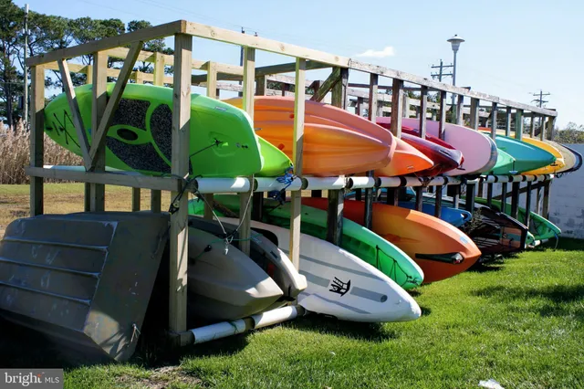 $985,000 | 37286 Lighthouse Road, Unit 210, Selbyville, DE 19975