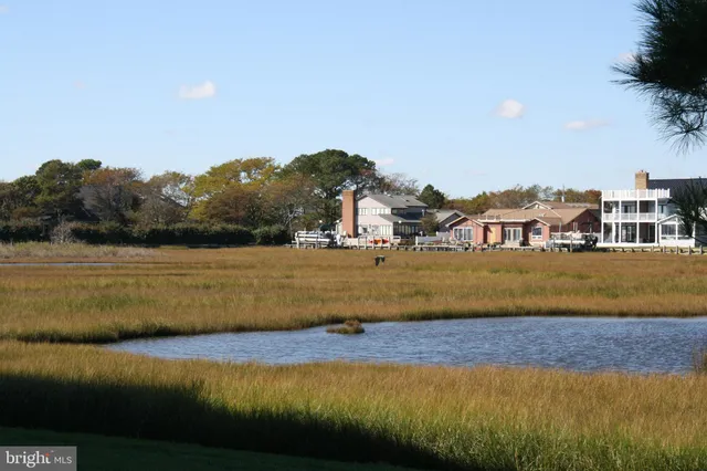 $985,000 | 37286 Lighthouse Road, Unit 210, Selbyville, DE 19975