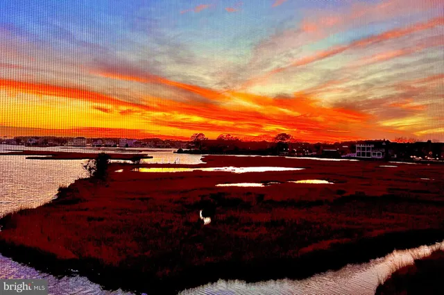 $985,000 | 37286 Lighthouse Road, Unit 210, Selbyville, DE 19975