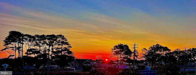 $985,000 | 37286 Lighthouse Road, Unit 210, Selbyville, DE 19975