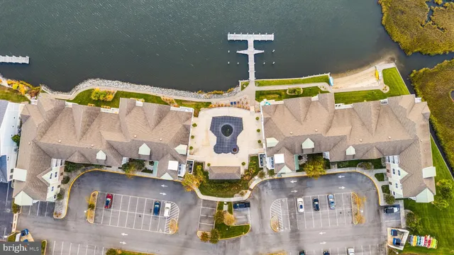 $985,000 | 37286 Lighthouse Road, Unit 210, Selbyville, DE 19975