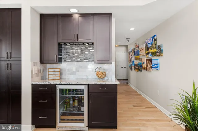 $985,000 | 37286 Lighthouse Road, Unit 210, Selbyville, DE 19975