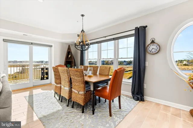 $985,000 | 37286 Lighthouse Road, Unit 210, Selbyville, DE 19975