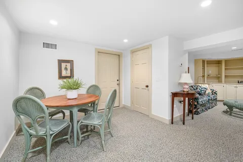 $2,950,000 | 41 Court Street, Chatham, MA 02650