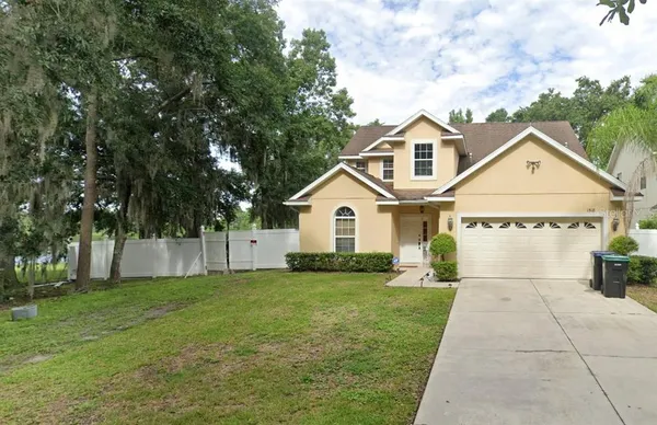 $4,000 | 1518 Salem Drive, Orlando, FL 32807