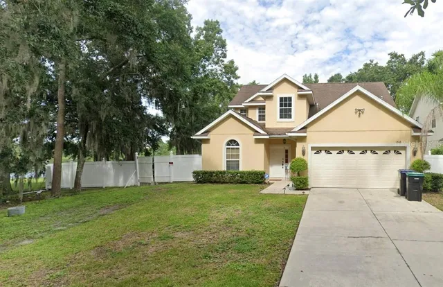 $3,400 | 1518 Salem Drive, Orlando, FL 32807
