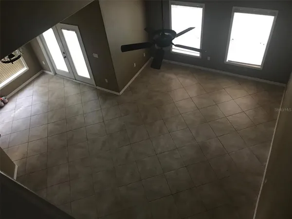 $4,000 | 1518 Salem Drive, Orlando, FL 32807