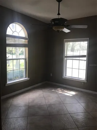 $4,000 | 1518 Salem Drive, Orlando, FL 32807