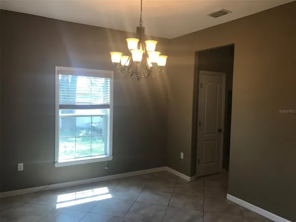 $4,000 | 1518 Salem Drive, Orlando, FL 32807