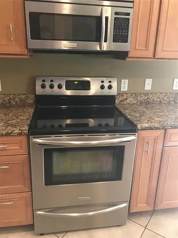 $3,400 | 1518 Salem Drive, Orlando, FL 32807