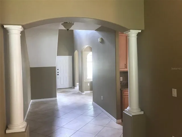 $3,400 | 1518 Salem Drive, Orlando, FL 32807