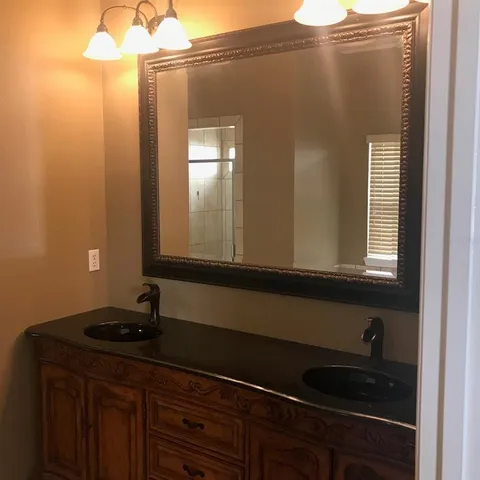 $3,400 | 1518 Salem Drive, Orlando, FL 32807