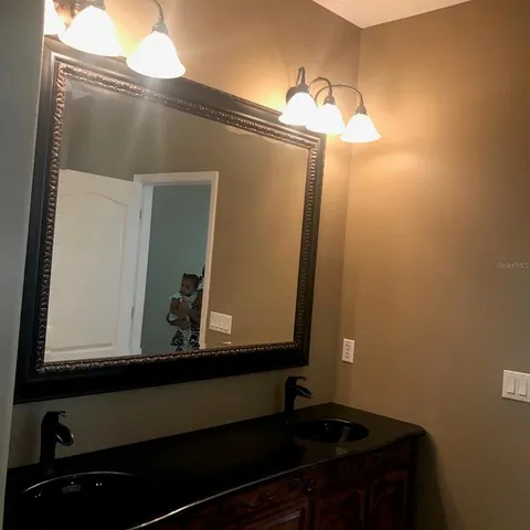 $3,400 | 1518 Salem Drive, Orlando, FL 32807