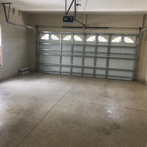 $3,400 | 1518 Salem Drive, Orlando, FL 32807