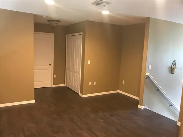 $4,000 | 1518 Salem Drive, Orlando, FL 32807