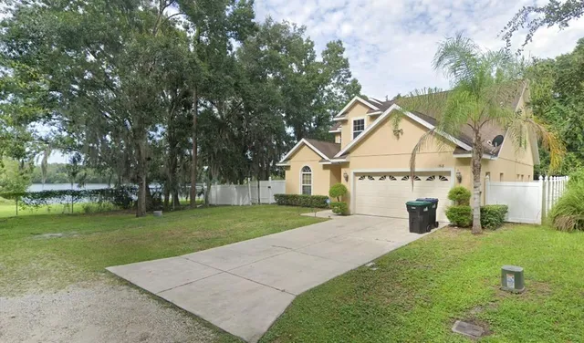 $3,400 | 1518 Salem Drive, Orlando, FL 32807