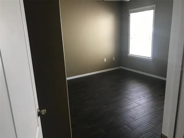$4,000 | 1518 Salem Drive, Orlando, FL 32807