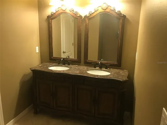 $3,400 | 1518 Salem Drive, Orlando, FL 32807