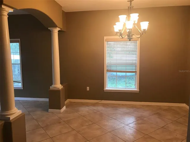 $3,400 | 1518 Salem Drive, Orlando, FL 32807