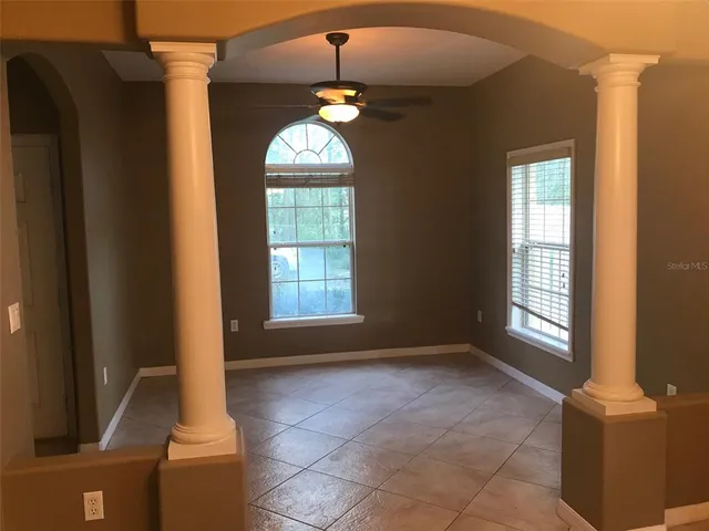 $3,400 | 1518 Salem Drive, Orlando, FL 32807