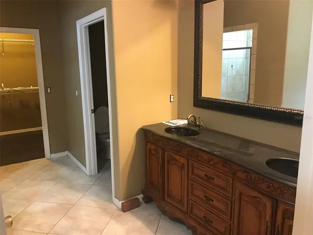 $3,400 | 1518 Salem Drive, Orlando, FL 32807