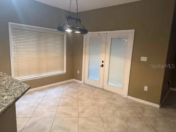 $4,000 | 1518 Salem Drive, Orlando, FL 32807