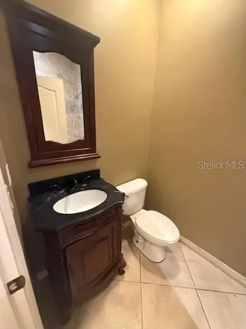 $3,400 | 1518 Salem Drive, Orlando, FL 32807